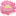 kircicekleri.com