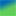 bluecontec.com
