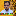 muhammadniaz.net