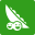 ywwenxin.com