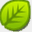 gvb.com