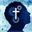 simonssolutions.net