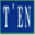 tensay.net