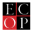 ecopmemphis.org