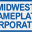 midwestnameplate.com