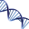 evobiolab.com