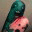 fredeymercury.wordpress.com