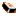 softwaresushi.com