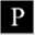 p-room.net