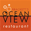brassbuffet.de