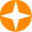 polarisoft.com