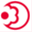 xinshili.org