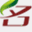 sxtmsy.com