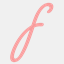 felixcano.com
