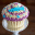 cupcakesfrenzy.me
