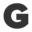 gungnirresources.com