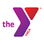 westcookymca.org