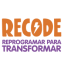 cdisc.org.br