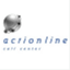 actionlineargentina.wordpress.com