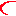 ascweb.net