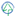 evergreendirect.org