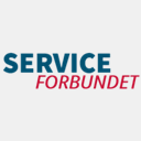 serviceforbundet.dk