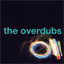 theoverdubs.com