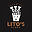litosplace.com