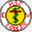 msc-eddesse.de