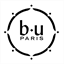 benjaminblackwell.com