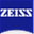 zeiss.rebateaccess.com