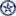ctfia.org