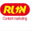 runcontent.wordpress.com