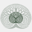 treeofliferesorts.com