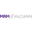 mrm-mccann.com