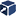efsolutionsti.com.br