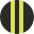 lexcc.org