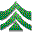 rjfrv.com