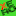 xerographer.com