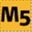 m5groep.com
