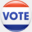 sethfordelegate.com