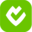 mbavault.com
