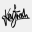 kevfresh.com