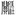 blog.guan-xi.com.tw