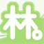 clasesnet.com