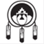 ncct.on.ca