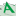 avscars.com