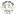essgee.de