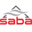 saba-ks.com