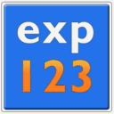 experts123.tumblr.com